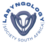 Laryngology Society SA